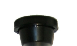 Earthway® Filler Cap for Spritzer 514 Filler Cap for Spritzer 514
