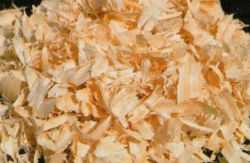 Bedding® Patterson Large Flake Wood Shavings Patterson Large Flake Wood Shavings, Patterson Wood Products, Equine Supplies, Livestock Supplies, Equine Bedding, Horse Bedding, Stable Supplies, 