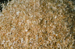 Patterson Mini Flake Wood Shavings Patterson Mini Flake Wood Shavings, Patterson Wood Products, Equine Supplies, Livestock Supplies, Equine Bedding, Horse Bedding, Stable Supplies, 