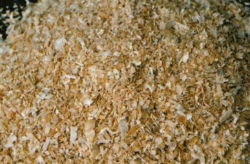 Bedding® Patterson Mini Flake Wood Shavings Patterson Mini Flake Wood Shavings, Patterson Wood Products, Equine Supplies, Livestock Supplies, Equine Bedding, Horse Bedding, Stable Supplies, 