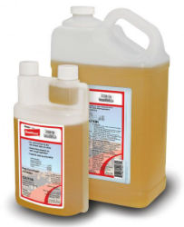 StandGuard® Pour-on StandGuard® Pour-on, Elanco, horn fly control, rotational fly program, gamma-cyhalothrin, pyrethroids, beef cattle, calfs,  season-long control of lice, single application fly control, powerful pour-on, low-dose fly control, easy-to-use cattle pour-on,  convenient pour-on, ready to use cattle pour-on, easy squeeze-and-pour fly control