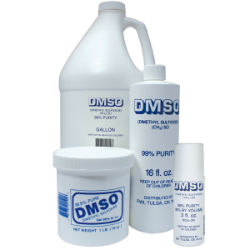 Valhoma® Dimethyl Sulfoxide DMSO 99.9% Dimethyl, Sulfoxide, DMSO, 99.9%, DMSO, liquid, roll-on, gel, Valhoma, Equine, Horse, solvent, horse, liniment, Made in the USA, natural, substance, derived, wood, pulp, intended, solvent, only, skin, irritation, human