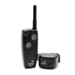 DT Systems® Canine Coach 360 E-collar (Training) D.T., Systems, Canine, Coach, 360, E-collar, Pet, dog, supplies, training, collar, shock, e-collar, obedience, learn, association, quickly, associate, stimulus, given, command, teach, command, enforce, remind, press, button, conjunction, program, following, safer, easier, happier