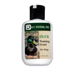 DT Systems® Training Scents D.T., Systems, Training, Scents, Pet, dog, supplies, training, hunting, scented, dummies, Duck, Dove, scents, "Scent, Strip", sewn, surface, canvas, training, dummies