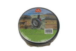Tool Tuff Gate Wheel Tool, Tuff, Gate, Wheel, Ranch, farm, equipment, round, tube, gates, fencing, supplies,