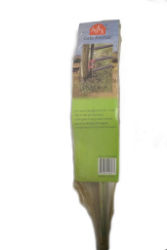 Tool Tuff Gate Anchor Tool, Tuff, Gate, Anchor, Ranch, Farm, fencing, supplies, gate, accessories, round-tube, gates, 1-3/4”, 2”, diameter, Prevents, swinging, sagging