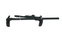 Tool Tuff Fence Wire Stretcher Tool, Tuff, Fence, Wire, Stretcher, Ranch, fencing, farm, electric, fence, stretcher, barbed, tightening, splicing, smooth, ratchet, Control, 32", long, 8.5, lb