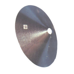 American Hunter® Traditional Feeder Funnel American Hunter Traditional Feeder Funnel, GSM Outdoors, American Hunter, Deer Feeders, feeder Accessories,  hunting, deer hunting, feed funnel, barrell feeder, deer feeder funnel, T-F3055