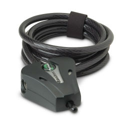 Python Lock Cable Python, Lock, Cable, GSM, Outdoors, Stealth, Cam, Digital, game, camera, Hunting, Supplies, cameras, Trail, accessories