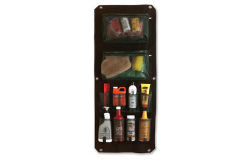High Country™ Tack Organizer High Country™, Tack, Organizer, Plastics, Equine, Horse, Supplies, hanging