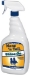 Shine-On® - 468041