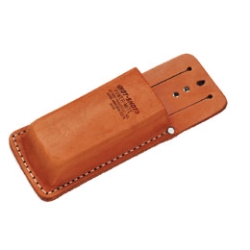 Hot-Shot® Power-Mite Holster Hot Shot® Power-Mite Holster, hot, shot, stun, prod, licestock, animals, cattle, steer, bull, cow, pig, hog, boar, gilt, barrow