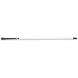 Hot-Shot® Sorting Pole Hot-Shot®, Miller®, Sorting, Pole, tool, sorting, livestock, all, types, comfortable, golf-style, grip, vinyl, covering, protection, easy, cleaning