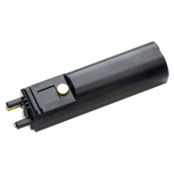 Hot-Shot® Saber Six Red Motor SS1 Hot-Shot®, Saber, Six, Red, Motor, SS1, Replacement, Motor, "The Red One", SS36, 