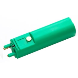 Hot-Shot® Green Motor HS1 Hot-Shot®, Green, Motor, HS1, Replacement,  for "The Green One" HS36