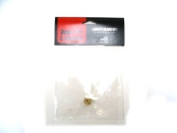 Hot-Shot® Brass Hold Down Nut SS7P1 Hot-Shot® Brass Hold Down Nut SS7P1