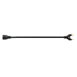 Hot-Shot® Flexible Shaft Hot-Shot®, Flexible, Shaft, For Hot-Shot® SS36, Duraprod DX36, HS36