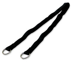 Ideal® OB Strap Ideal® OB Strap, Neogen, Veterinary Supplies, livestock supplies, calving supplies, calf breeding supplies