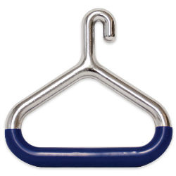 Ideal® OB Handle Ideal® OB Handle, neogen, ideal instruments, livestock supplies, veterinary supplies, livestock birth supplies, livestock breeding