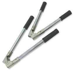 Ideal® Barnes-Type Dehorner Ideal®, Barnes-Type, Dehorner, Neogen, dehorners, cattle, calve, dehorning, livestock, equipment
