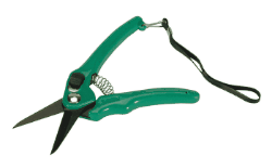 Agri-Pro© Supersharp Footrot Shears Supersharp™, Footrot, Shears, Agri-Pro, Burgon, Ball, Neogen, Livestock, Hoof, Care, Farrier, Supplies, sheep, hooves, goat, shear, non-serrated, cut, hardest, one, handed, lightweight