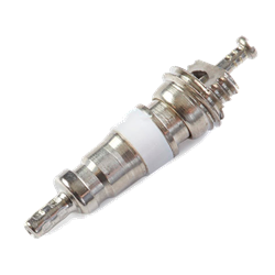 Little Giant®  Water Valve Little Giant®,  Water, Valve, Core