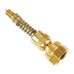 Little Giant® Stem Assembly Little, Giant®, Stem, Assembly, Poultry, Fount