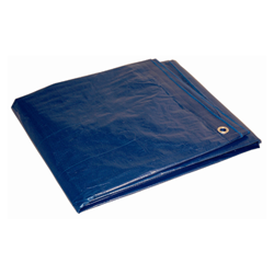 Foremost® Cut Size Tarp Foremost Cut Size Tarp, Formost Tarps, Home and Garden Supplies, Equipment, utility tarp, blue poly tarp, cut size tarps 