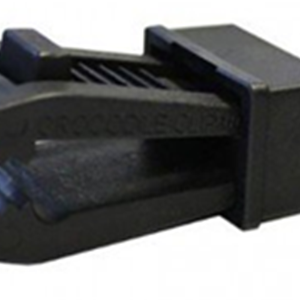 Foremost® Tarp Clip Foremost Tarp Clip, Foremost Tarp Company, Home and Garden Supplies, Equipment, Tarps, Tarp clips