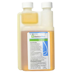  Syngenta® Demon Max 16 oz Demon®, Max, 16, oz, Syngenta, Helena, Chemical, Home, Garden, Ranch, farm, Termicide, Insecticide, Pest, control, supplies