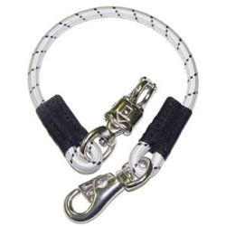 Valhoma® Bungee Trailer Tie Valhoma®, Bungee, Trailer, Tie, Equine, Supplies, Horse, tack, horses