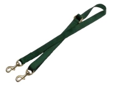 Valhoma® Tie Down Valhoma®, Tie, Down, Equine, horse, supplies, tack, throwing, head, bucking, behavior