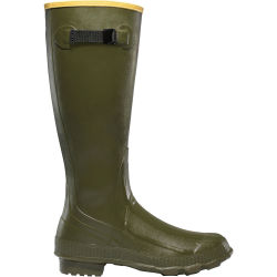 LaCrosse® Grange Rubber Boots LaCrosse®, Grange, Rubber, Boots, Home, Garden, supplies, Ranch, Farm,  Hunting, rain, wear, mud, muck