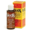 VetRx™ Small Fur Animals VetRx™, Small, Fur, Animals, Goodwinol, Products, Remedy, Pet, Animal, Health, Care, respiratory, infections, colds, wheezing,  sniffles, hamsters, guinea pigs, gerbils, mice, rats, ferrets, chinchillas, lemmings, minks, medication, medications, medicine, medecines, meds