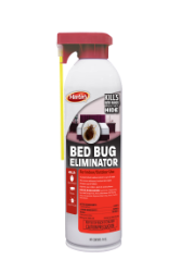 Martin’s® Bed Bug Eliminator Martins®, Bed, Bug, Eliminator, Control, Solutions, Home, Garden, Pest, Barn, Supplies, Killer, convenient, aerosol, spray, easy, application, spot, treatment, crack, crevice, application, indoors, hidden, pests, applicator, straw, directs, target, quick, accurate, Apartments, Campgrounds, Non-Food, Storage, Areas, Homes, Mausoleums, Pet, Sleeping, Areas, Transportation, Equipment, Boats, Ships, Trains, Trucks, Utility, Rooms, Effective, Against, Ants, Cockroaches, Fleas, Fruit, Flies, Gnats, Hornets, House, Indian, Meal, Moths, Mole, Crickets, Mosquitoes, Mud, Daubers, Pillbugs, Silverfish, Spiders, Ticks, Wasps, pests