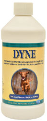 Dyne® Nutritional Supplement for Dogs & Puppies Dyne®, High, Calorie, Liquid, Nutritional, Supplement, Dogs, Puppies, Pet Ag, Lambert, Kay, Pet, canine