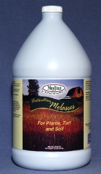 Medina® Horticulture Molasses Medina®, Horticulture, Molasses, plant, food, natural, fertilizer, liquid, pasture, natural, food, source, indigenous, microbial, populations, soil, recommended, plants, crops, Turf, compatible, natural, biological, soil, stimulators