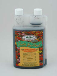 Medina® HastaGro 6-12-6 Plant Food Medina®, HastaGro, 6-12-6, Plant, Food, liquid, fertilizer, Three, products, high-quality, N-P-K, plus, stimulate, biological, activity, HuMate, humic, acid, improve, soil, structure, improving, nutrient, uptake, seaweed, extracts, stimulate, fruiting, blooming, ideal, foliar, applications, absorbed, directly, Low-salt, low, chemical, formulation, prevents, leaf, burn, Nitrogen, clean, urea, sources, complexed, Promotes, Excellent, transplanting
