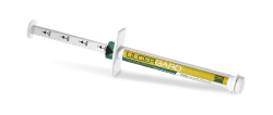 ULCERGARD® (omeprazole) ULCERGARD® (omeprazole), Merial, eqine Oral Paste, Prevention of Gastric Ulcers in Horses, Approved by the FDA, prevent equine stomach ulcers, non-prescription preventive for Equine Gastric Ulcer Syndrome, equine omeprazole, equine medication, stomach ulcer medication for horses