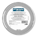 Seresto® Flea and Tick Collar for Dogs - Large - 611789