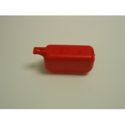 Little Giant® Float Kit for Trough-O-Matic Little Giant®, Float, Kit, TroughOMatic, TM825, TM830