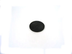 Little Giant® Valve Seat for Trough-O-Matic Little Giant® Valve Seat for Trough-O-Matic