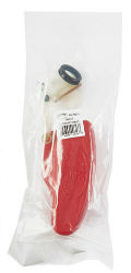 Little Giant® Stock Waterer Complete Float Assembly Little Giant® Stock Waterer Complete Float Assembly, Barn Supplies, Livestock supplies, Watering equipment, 