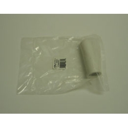 Little Giant® Calf Milk Pail Nipple Little Giant®, Calf, Milk, Pail, Nipple, Replacement, CP8 