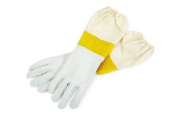 Little Giant® Goatskin Gloves Little Giant® Goatskin Gloves, Miller, GLVMD, GLVLG, beekeeping, beekeeping hobbyist, backyard beekeeping, Langstroth hive design, backyard apiary, beekeeping supplies, honey production, beekeeping apparel, beekeeping gloves, beekeeping gear