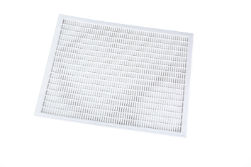 Little Giant® Plastic Queen Excluder Little Giant® Plastic Queen Excluder, Miller, QEPL, beekeeping, beekeeping hobbyist, backyard beekeeping, Langstroth hive design, backyard apiary, beekeeping supplies, honey production,  honey supers,
