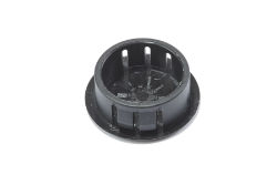 Little Giant® Beehive Hole Plug Little Giant® Beehive Hole Plug, Miller, HIVEPLUG, beekeeping, beekeeping hobbyist, backyard beekeeping, Langstroth hive design, backyard apiary, beekeeping supplies, beehive accessories, hive ventilation,