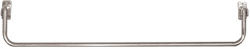 Mustang® Blanket Wall Hanger 9320 Blanket Wall Hanger 9320, Stable Supplies, Mustang Mfg., 41” long blanket rack, horse blanket rack, horse blanket hanger, collapsible blanket rack