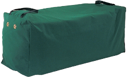 Mustang® Cordura Bale Bag Mustang Cordura Bale Bag, Mustang Mfg, Livestock supplies, horse supplies, equine supplies, show hay bag, square bale bag