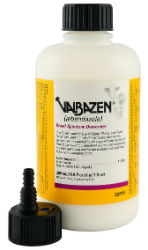 Valbazen® Broad-Spectrum Dewormer Valbazen® Broad-Spectrum Dewormer, Zoetis, Livestock Supplies, Cattle Supplies, Sheep Supplies, Goat Supplies, cattle wormer, goat wormer, sheep wormer, 